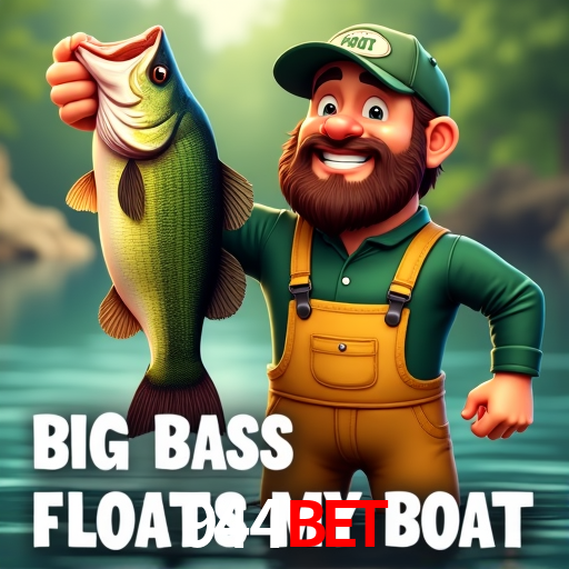 Descubra a Essência do 944bet: Nossa História e Compromissos