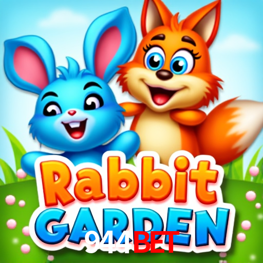 A Emoção da Loteria na 944bet: Uma Chance de Mudança de Vida