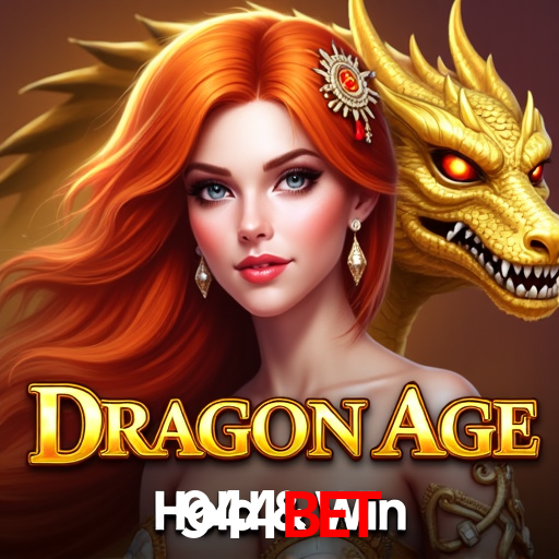 Inovações de Jogos na 944bet: O Futuro das Experiências Interativas