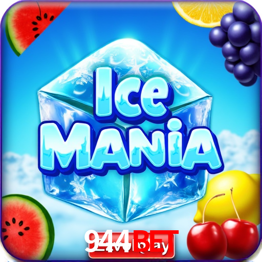 Desvendando o Mundo dos Jogos Virtuais na 944bet