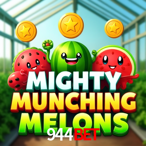 Desvendando o Mundo dos Jogos Virtuais na 944bet