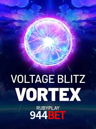 A Popularidade dos Caça-Níqueis no 944bet