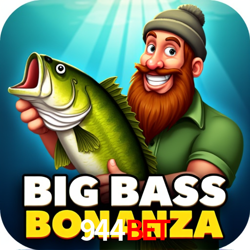 A Popularidade dos Caça-Níqueis no 944bet