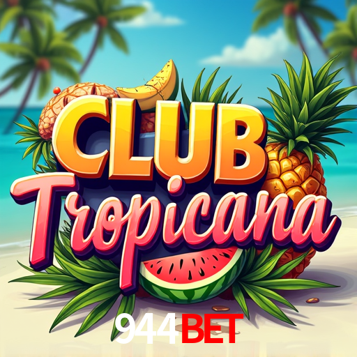 A Revolução dos Aplicativos de Jogos no 944bet