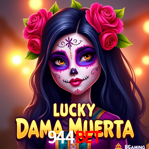 Apostas Esportivas na 944bet: Um Guia Completo