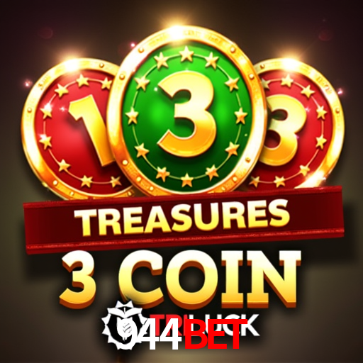 Descubra o Programa VIP da 944bet: Vantagens Exclusivas para Jogadores