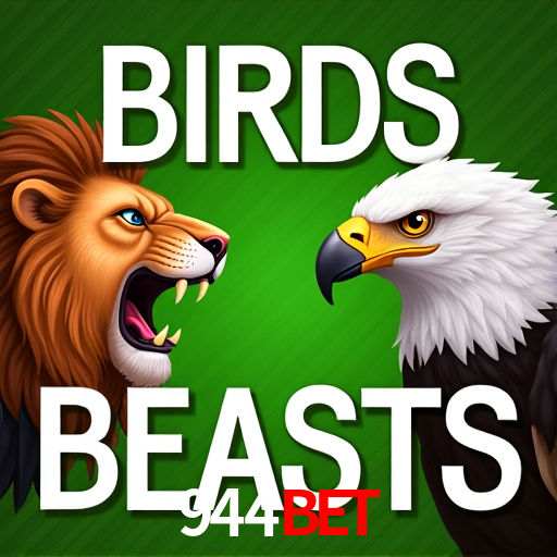 Inovações de Jogos na 944bet: O Futuro das Experiências Interativas