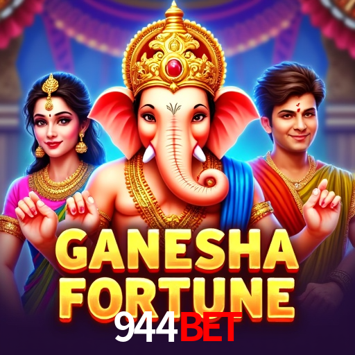 Desvendando o Mundo dos Jogos Virtuais na 944bet