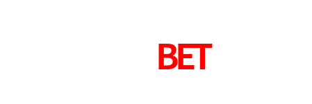 944bet